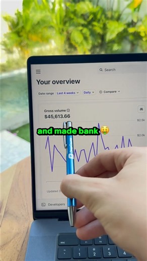 Build a faceless empire 💸 #facelessbusiness #onlineincome