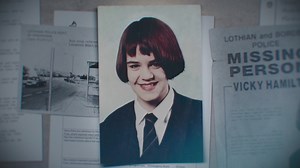 Physical Evidence Is Uncovered In The Peter Tobin Case | Oxygen