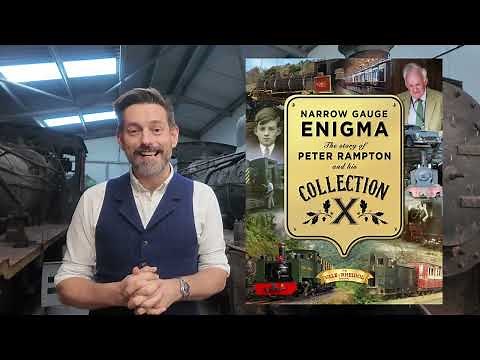 BBC Breakfast: The Story of “Collection X” — with introduction by Tim Dunn