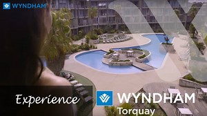 Wyndham Resort Torquay