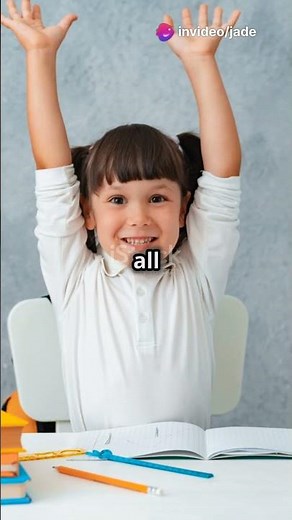 "Mom’s Guide to Self-Care: Prioritizing You Without Guilt!"