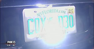 Attorney: Red light camera jammer is legal