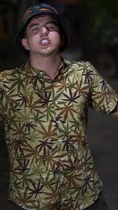 365K views · 14K reactions | Aquí están los que son, En Medellín hay más artistas Que en Bayamon, lo mío termino siendo el rap, aunque quería ser tenor. Nunca en la vida hay que tener temor al error, porqué este te hace mejor y lo mejor es que no...... #cheogallego #siemprebien GRACIAS POR TODO @chrishpro @vionmusic @nataliaporrasv10 @rendon00 Y mi hermanito @sebas._r #LosQueSon | Cheo Gallego | Facebook