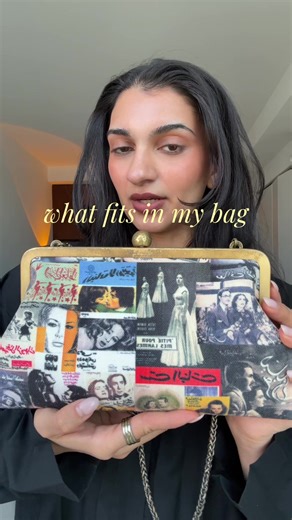 Funky Unique Bags for a Colorful Style