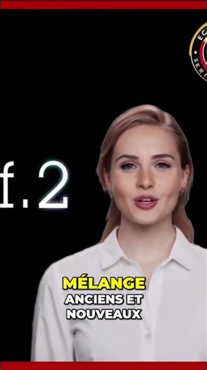 Bref Season 2 on TF1 in May: Episodes, Broadcast and Cast Revealed!