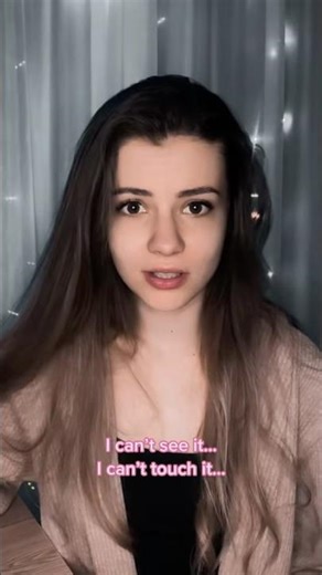 Where is this love? #acting #love