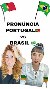 2.8K views · 123 reactions | PORTUGAL  VS BRASIL  A pergunta é:...