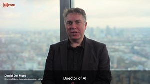 Ready to unlock the potential of the most transformative trends in AI...