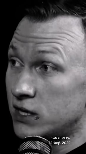 #σανσήμερα #subbotaspartak #спартаксуббота #spartaksubbota #психологія