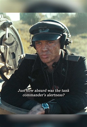 Exploring the Best Classic War Movies in History