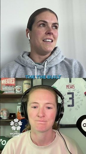 Kelley O’Hara’s Emotional USWNT & Gotham FC Farewell | Watch Her Tearful Soccer Goodbye