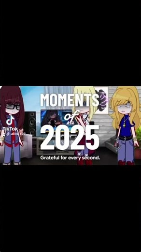 #gacha #gachaclub #mhacommunity #edit #dekuau #dkbk #moment