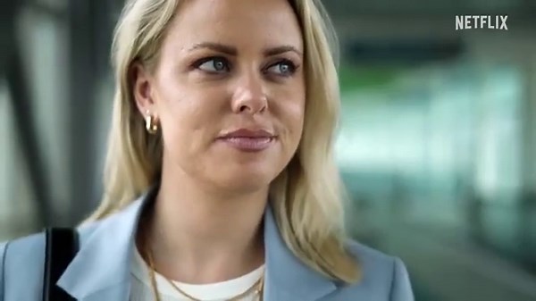 Is 'Dancing With the Stars' on tonight? 'Dancing with the Stars' 2025 premiere date, Hulu info