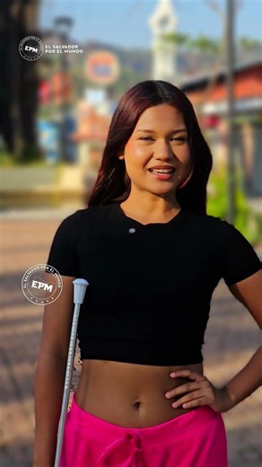 Alisson Instructora de Imperio Latìn Band 😱😍👑😘