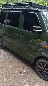 MADE TO ORDER UNIT 😊 Sa gusto ng ganitong set-up Da64w 4x4 manual transmission Non turbo Semi loader set up Pm or call 09677530950 location: Nabunturan davao de Oro #MadeToOrderUnit #gawangeltworks #thankyouLordsakanunay #trusttheprocess | Elt Works