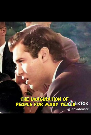 Commander Valiant Thor: The Extraterrestrial from Venus with an IQ of 1200