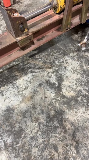 #detroitlivesmatter#pissingthe neighborsoff