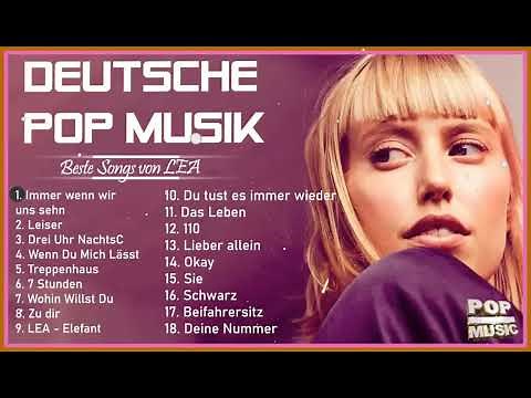 Sammlung der besten Lieder 2023 – Die besten Hits aller Zeiten – PopMusik Playlist