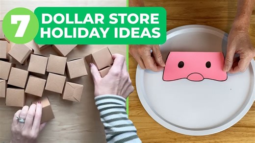 Budget Holiday Ideas That Looks Luxury!