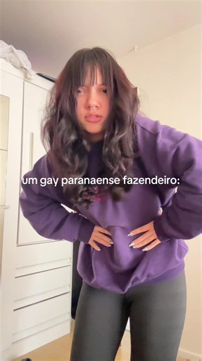 no primeiro dia do mês do orgulho lgbt pra completar socorro #foryou #pride #ovni