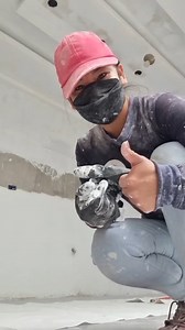 5.8K reactions · 125 shares | Si hay que empezar de cero, pues se empieza . | RR remodelaciones | Facebook