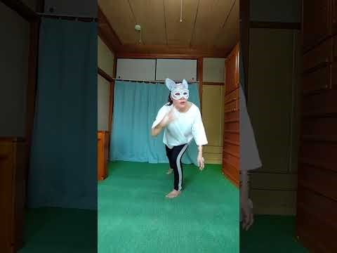 肉屋のように YAPOOS 20250924