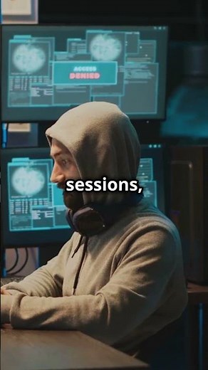 Windows Event Logs - Forensic Investigation Overview