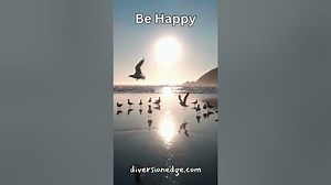 How Do I Train Myself to be Happy? How to be Happy in Life?