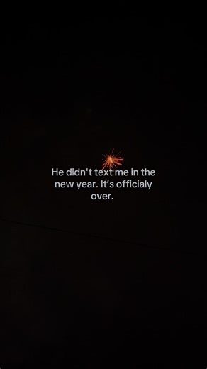 Its hurt. #imisshim #him #ex | its over