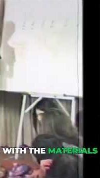 Human vs Machine Chess and Thinking #richardfeynman #chess