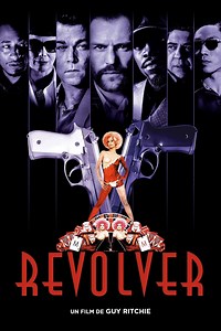 Revolver - Film (2005)