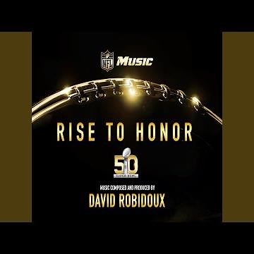 Lombardi Trophy Super Bowl Triumph