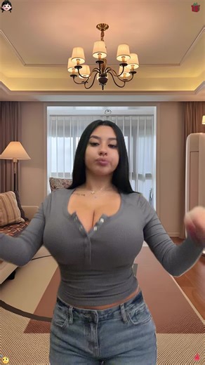 Morena Tropicana: Embrace Nordeste Beauty