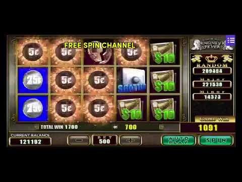 Mega888 Today 😱 Free Game Masuk – Spin Padu, Modal RM30 Jadi Out!