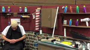 Rube Goldberg machine contest