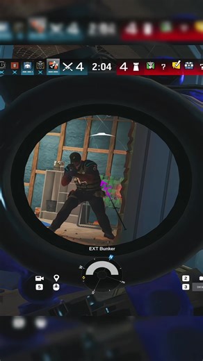 best r6 pc sens #r6 #siege #fyp #jynxzi #sens @𝘳𝘦𝘱𝘵𝘢𝘳 @🌞 @️ @️ @ClairoK @surfihn @𝙧𝙤𝙗𝙚𝙧𝙩 @Bray @️Cerhj