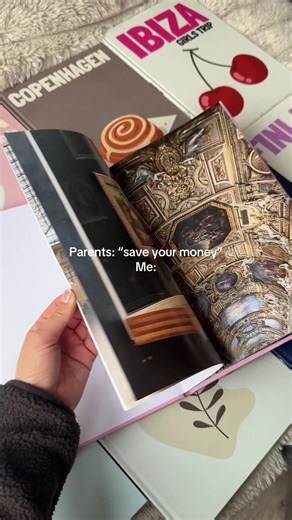 Save on Travel Photobooks with Exclusive Code