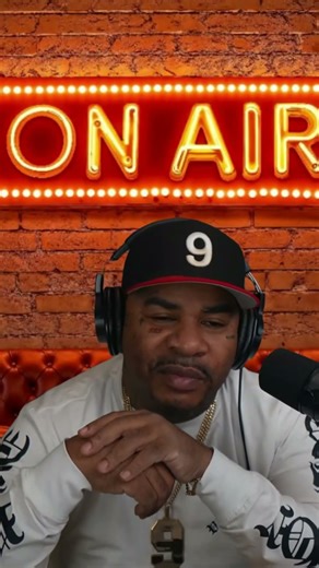 The Shocking Truth About CPNs and Apartment Applications