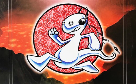 [Bit Music] First Time