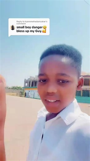 Funny Moments from TikTok: Celebrating October 3