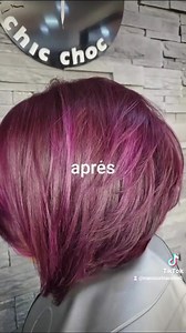 31 reactions · 27 comments | Couleur coupe nassima chic choc nt 043 213581 ou 0773495249. A tlemcen mansourah de 8h jusqu'à 18h bi idni lleh 7/7 . | Salon Nassima Chic Choc | Facebook