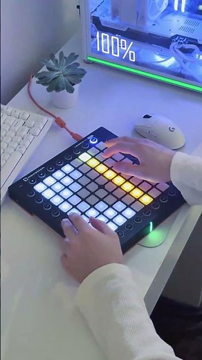 TRILLIUM HARDSTYLE on Launchpad!