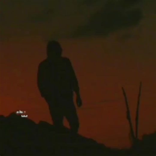 215K views · 10K reactions | Pashto Poetry on Reels | Facebook