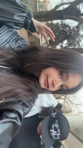 𝒜𝓃𝒾𝒾:)🐣 (@theaniitax)’s videos with Original Sound - Unknown