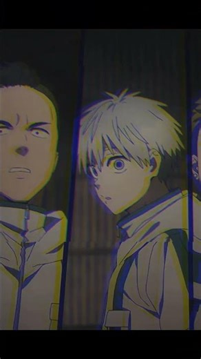 ‎Wind breaker || fight back-Neffex || anime edit || edited by Itz Fs Creations 🔥🔥💯‎😎🔥🔥💯