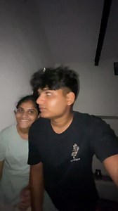 Chori chupke pakode banaye🥲 #shorts #dailyvlog | Pyare point