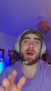 POURQUOI Les Crocodiles N'attaquent JAMAIS Les Capybaras 🦫 #shorts