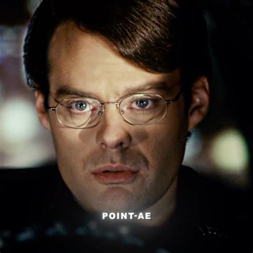 The really did it 🔥SuperBad | Matadora #trending #shorts
