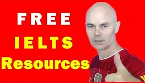Free resources to help you prepare for your IELTS test. Includes PDFS, videos and website pages. LINKS FOR PDFs Preparing all four skills: https://www.ieltsanswers.com/wp-content/uploads/2020/01/How-to-Pass-your-IELTS-Test-in-2020.pdf Speaking test model answers: https://www.ieltsanswers.com/wp-content/uploads/2020/04/speaking-models-PDF-2020-ieltsanswers.pdf Writing Templates: https://www.ieltsanswers.com/wp-content/uploads/2020/02/templates-for-the-three-main-types-of-essays.pdf YOUTUBE PLAYLI