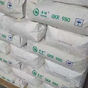 [Hot Item] Excellent Dispersion Rutile Titanium Dioxide TiO2 Price for Industrial Coatings Paints